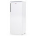 Холодильник SHIVAKI HS 293 RN white